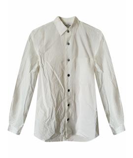 STONE ISLAND Кэжуал рубашка
