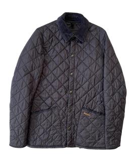 BARBOUR Куртка
