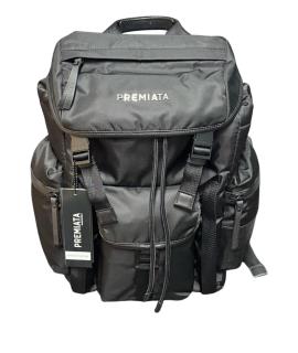 PREMIATA Рюкзак