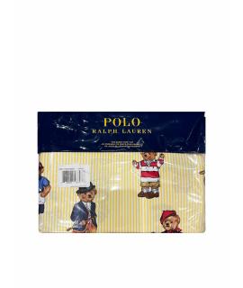 POLO RALPH LAUREN Постельное белье