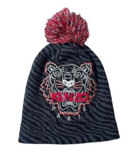 KENZO KIDS Шапки, шарфы, перчатки