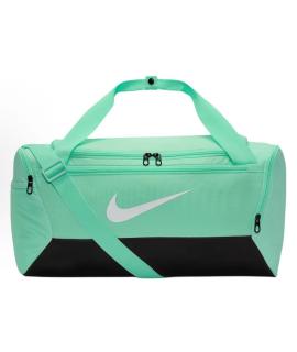 NIKE Дорожная и спортивная сумка