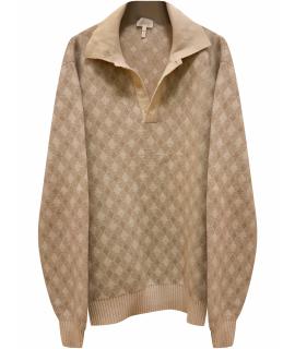 BRIONI Джемпер / свитер
