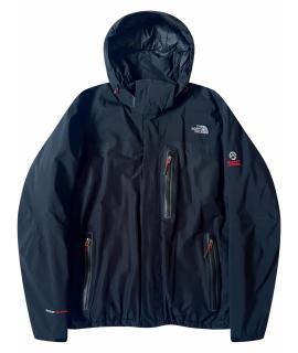 THE NORTH FACE Куртка