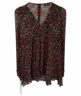 THE KOOPLES Повседневное платье