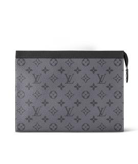 LOUIS VUITTON Папка для документов