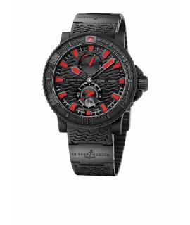 Ulysse Nardin Часы