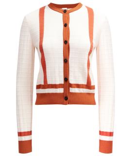 HERMES Кардиган