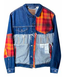 LEVI'S Куртка