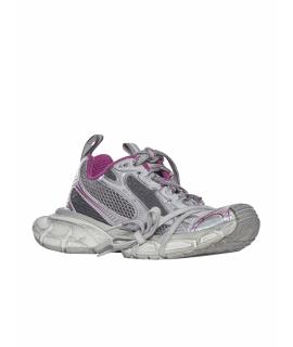 BALENCIAGA Кроссовки