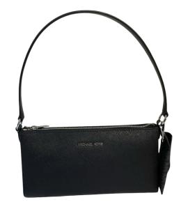 MICHAEL KORS Сумка с короткими ручками