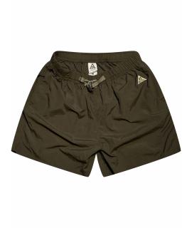 NIKE ACG Шорты