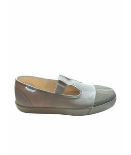 MAISON MARGIELA Слипоны