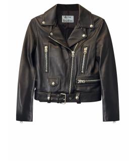 ACNE STUDIOS Куртка