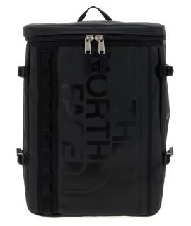 THE NORTH FACE Рюкзак