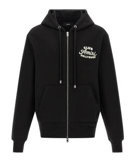 AMIRI Худи/толстовка