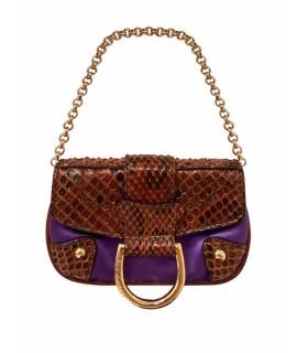 DOLCE&GABBANA Аксессуары для сумок