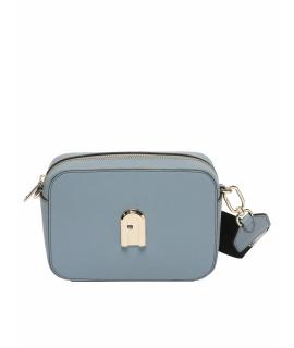 FURLA Сумка через плечо