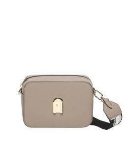 FURLA Сумка через плечо