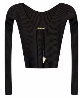 JACQUEMUS Кардиган