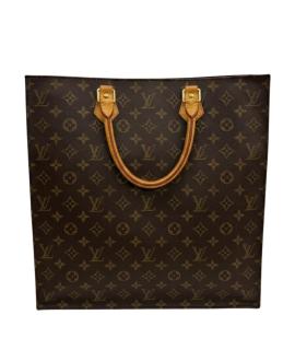 LOUIS VUITTON Сумка с короткими ручками