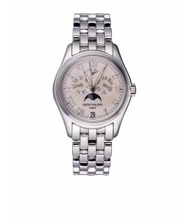 PATEK PHILIPPE Часы