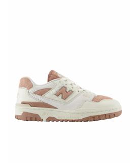 NEW BALANCE Кеды
