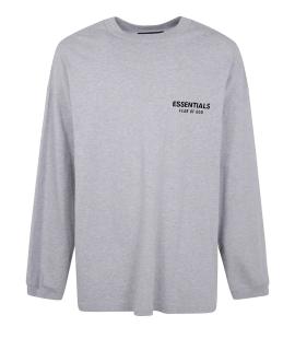 FEAR OF GOD ESSENTIALS Лонгслив