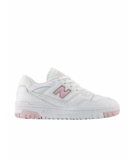 NEW BALANCE Кеды
