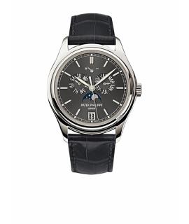 PATEK PHILIPPE Часы