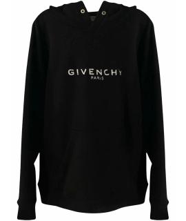 GIVENCHY Худи/толстовка