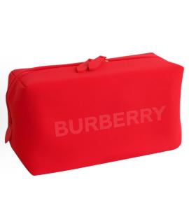 BURBERRY Косметичка