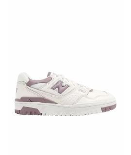 NEW BALANCE Кеды