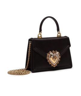 DOLCE&GABBANA Сумка с короткими ручками