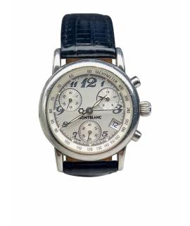 MONTBLANC Часы