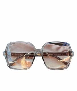 LOUIS VUITTON Солнцезащитные очки