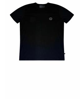 PHILIPP PLEIN Футболка