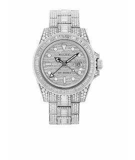 ROLEX Часы