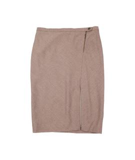 BRUNELLO CUCINELLI Юбка миди