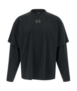 44 LABEL Футболка