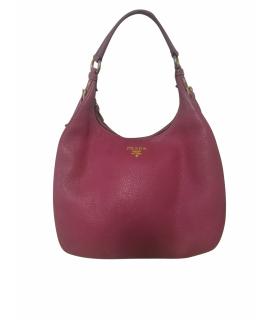 PRADA Сумка через плечо