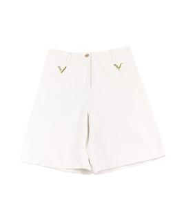 VALENTINO Шорты