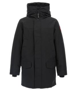CANADA GOOSE Парка