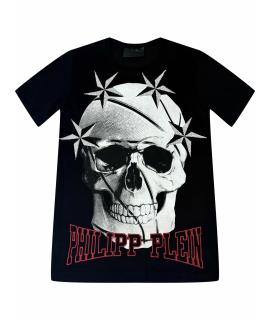 PHILIPP PLEIN Футболка