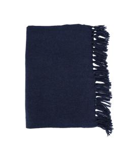 KITON Шарф