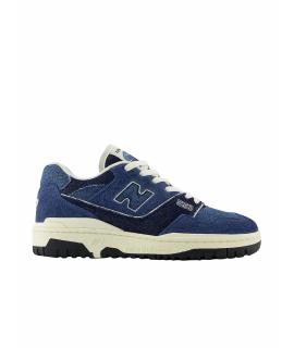 NEW BALANCE Кеды