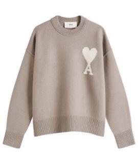 Ami Paris Джемпер / свитер