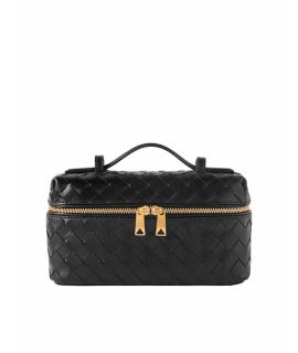 BOTTEGA VENETA Сумка через плечо