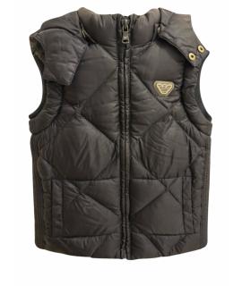 ARMANI JUNIOR Жакет / жилет