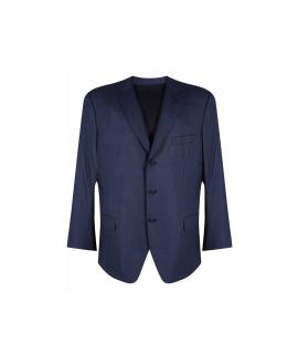 BRIONI Пиджак